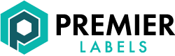 Premier Labels